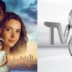 TV8'den olay hamle! Canım Annem dizisiyle ilgili kimsenin beklemediği karar aldı