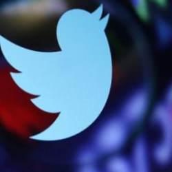 Twitter kısıtlamalara doymuyor: Sadece onaylı hesaplar kullanabilecek!