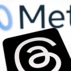 Twitter'a meydan okuyacak! 'Threads' resmi olarak yayınlandı!