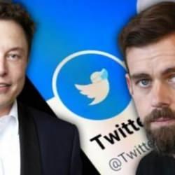 Twitter'ın kurucusu Elon Musk'ın kararını değerlendirdi!