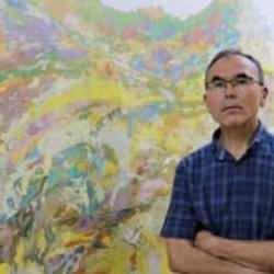 Uzmanlardan 7,5 şiddetinde deprem için son dakika uyarısı