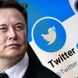 Ve Twitter'dan kritik karar geldi!