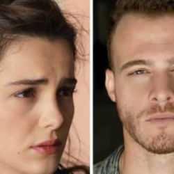 Ya Çok Seversen oyuncuları kimdir? Ya Çok Seversen ne zaman başlıyor? 