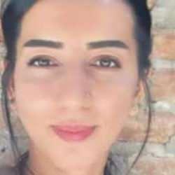 Zerin&rsquo;in pencereden d&uuml;şerek &ouml;l&uuml;m&uuml;nde, 'sanık sevgili itti' tespiti