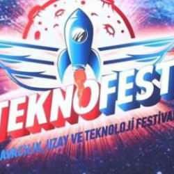 TEKNOFEST Girişim Yarışması başvuruları uzatıldı!