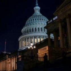 ABD ilk gizli yapay zeka toplantısını gerçekleştirecek!