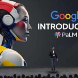 Hastanelerde test ediliyor: Doktorlar kadar iyi performans gösterdi!