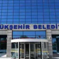 ABB iflasın eşiğinde: Mansur Yavaş'ın 'bor&ccedil;lanma talebine' AK Parti'den ret!