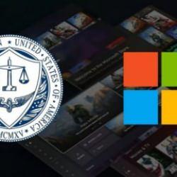 ABD'den 69 milyar dolarlık satın alma kararına itiraz!