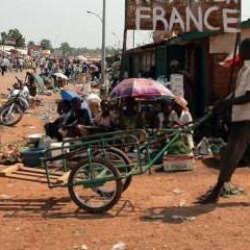 Afrika’da Fransa kâbusu: Sömürünün tarihi