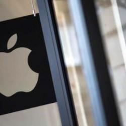 Apple duyurdu: Güncellemeler erteleniyor!