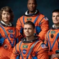 Ay'a dönüş projesinde kullanılacak: Modifiye etme kararı aldılar!