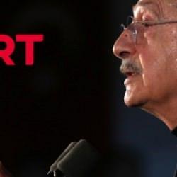 CHP’den TRT’ye topyekün saldırı! 81 ilde organize atak