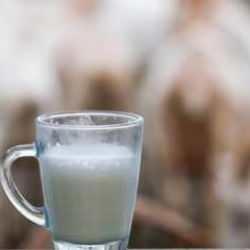 Çiğ süt fiyatlarındaki artış üreticiyi rahatlattı