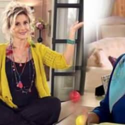 &Ccedil;ocuklar Duymasın oyuncusu işsiz kaldığını b&ouml;yle a&ccedil;ıkladı: Ger&ccedil;ekten isyanlardayım