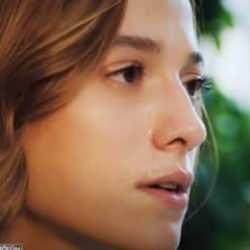 D&ouml;nence 3.b&ouml;l&uuml;m fragmanı: &lsquo;Bu yaptığımız konuşma ikimizin arasında kalacak!&rsquo;