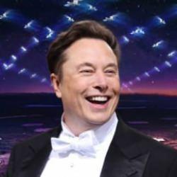 Elon Musk, Astronomi uzmanlarını &ccedil;ileden &ccedil;ıkardı!