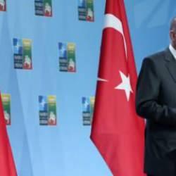 Erdoğan'dan İsve&ccedil;'in &uuml;yeliği ve F-16 g&ouml;r&uuml;şmeleriyle ilgili son dakika a&ccedil;ıklamalar