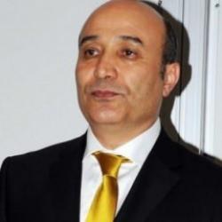 FET&Ouml;'n&uuml;n 'yargıdaki beyni' H&uuml;seyin Yıldırım'ın cezası belli oldu!