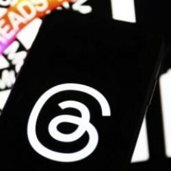 Twitter'ın işi zorlaşıyor... İşte Threads'e gelecek yeni özellikler!