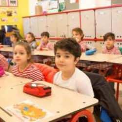 İlkokul kayıtları ne zaman? İlkokul kayıt tarihleri 2023-2024 başladı mı?