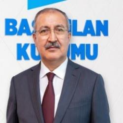 İnternet haber siteleri hem kazandı hem de istihdam oluşturdu