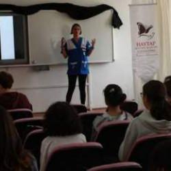 İslam’a 'dogma' diyen oluşum okullara sızdı! “Toplumu dönüştüreceğiz” demişlerdi