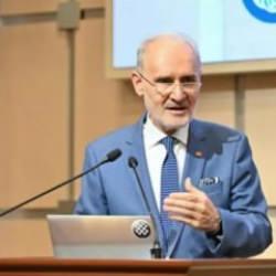 İTO Başkanı Avdagiç'ten dövizde ‘yeni denge’ açıklaması
