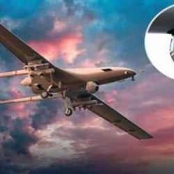 Kanada'dan 'T&uuml;rkiye'ye uygulanan silah ambargosu' hakkında yeni a&ccedil;ıklama!