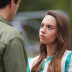 Kendi D&uuml;şen Ağlamaz'a damga vuran transfer! Se&ccedil;imini ikinci defa TRT1'den yana yaptı