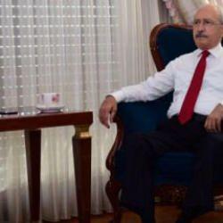 Kılı&ccedil;daroğlu 15 Temmuz gecesini nerede ge&ccedil;irmişti?