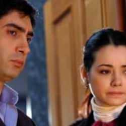 Kurtlar Vadisi'nin yıldızı yeniden ekranlarda! Ayda 2 Milyon 800 Bin TL kazanacak 