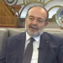 Mehmet G&ouml;rmez bilinmeyenleri anlattı: 15 Temmuz gecesi sadece selalar okunmadı