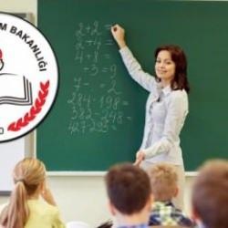 Öğretmen il içi tayin başvuruları başladı mı? İl içi tayin başvurusu nasıl yapılır, sonuçlar ne zaman açıklanacak?
