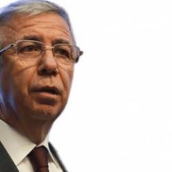 Personele 'ABB'yi batırma' mesajı atan Yavaş'a bor&ccedil;lanma yetmemiş! 4 yılda 17 milyar