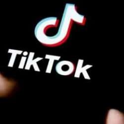 Seçimlerde yeni mücadele sahası: TikTok