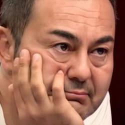Serdar Orta&ccedil;&rsquo;ın başı dertten kurtulmuyor: Serdar Orta&ccedil; bor&ccedil;larına isyan etti! 