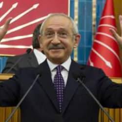 Tanju &Ouml;zcan, Kılı&ccedil;daroğlu&rsquo;nun ses kaydını yayınladı! &lsquo;Atın bunu gitsin&rsquo;