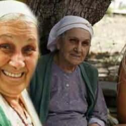 Tanju Tuncel kimdir, nerelidir? Tanju Tuncel neden &ouml;ld&uuml;?