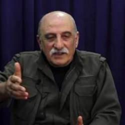 Ter&ouml;ristbaşı Kalkan Yanardağ&rsquo;a sahip &ccedil;ıktı: B&ouml;yle yiğitlere ihtiya&ccedil; var