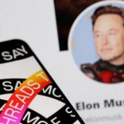 ChatGPT bu sayıya iki ayda ulaşmıştı... Threads'den yeni rekor!