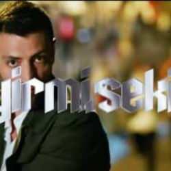 TRT1&rsquo;den 15 Temmuz&rsquo;a &ouml;zel Yirmisekiz filmi geliyor! Bilinmeyenleri g&uuml;n y&uuml;z&uuml;ne &ccedil;ıkaracak