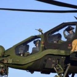 T&uuml;rkiye'den Kanada'ya savunma sanayii tepkisi: Kabul edilemez!