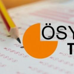 TUS ne zaman yapılacak? 2023 TUS 2 başvuru tarihleri belli mi?