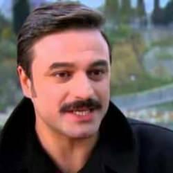 &Uuml;nl&uuml; oyuncu Ufuk &Ouml;zkan'dan &uuml;zen haber! Organ nakli i&ccedil;in başvurdu