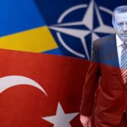 Uzmanlardan NATO zirvesi yorumu: Erdoğan'ın tutumu 'helal olsun' dedirtiyor!