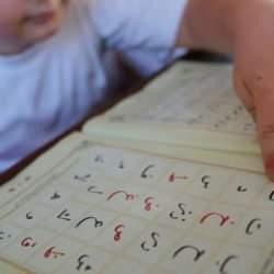 Yaz Kur'an kursları rekora koşuyor! Tam 4 milyon öğrenci...