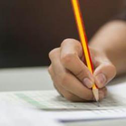 YÖKDİL başvuruları 2023: YÖKDİL başvurusu nereden, nasıl yapılır? YÖKDİL 2 başvuru ücreti