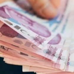 Memur ve memur emeklisinin toplu sözleşme görüşmeleri başlıyor