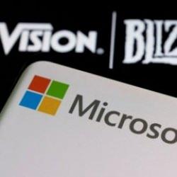 69 milyar dolarlık satın alma son kez ertelendi!